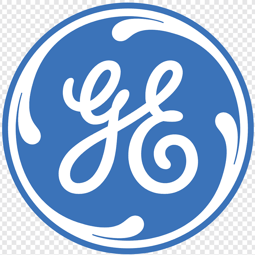 GE Aerospace Senior Manager Finance Lead Engineer