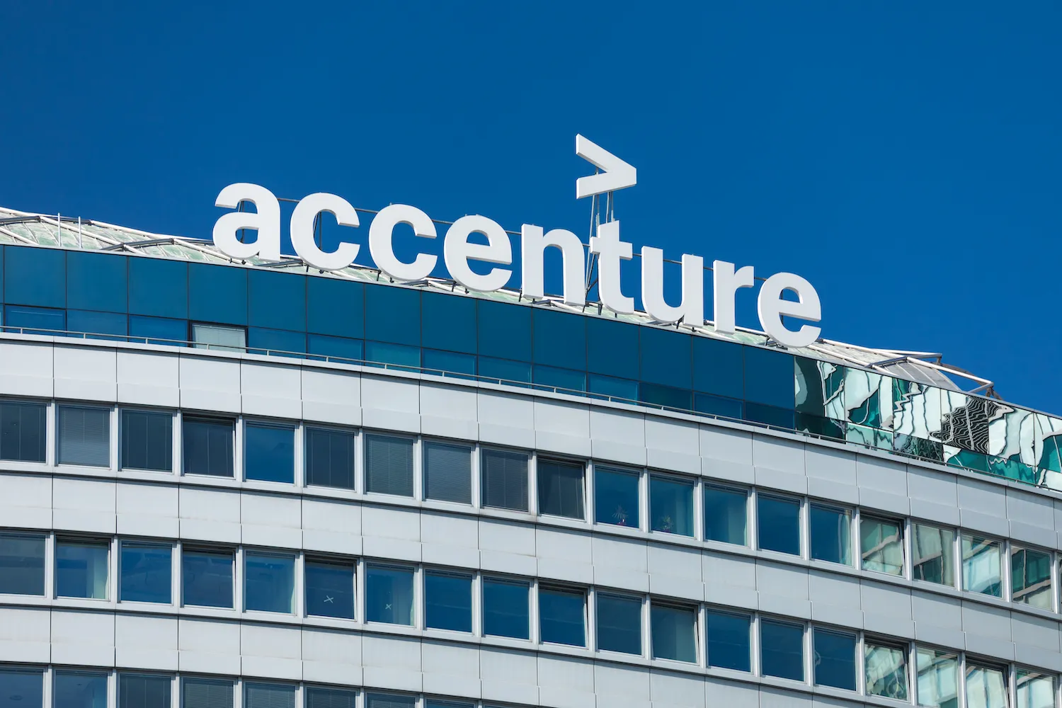 Accenture Walk in Drive in Noida, Uttar Pradesh || August 2024 || Apply Now ||