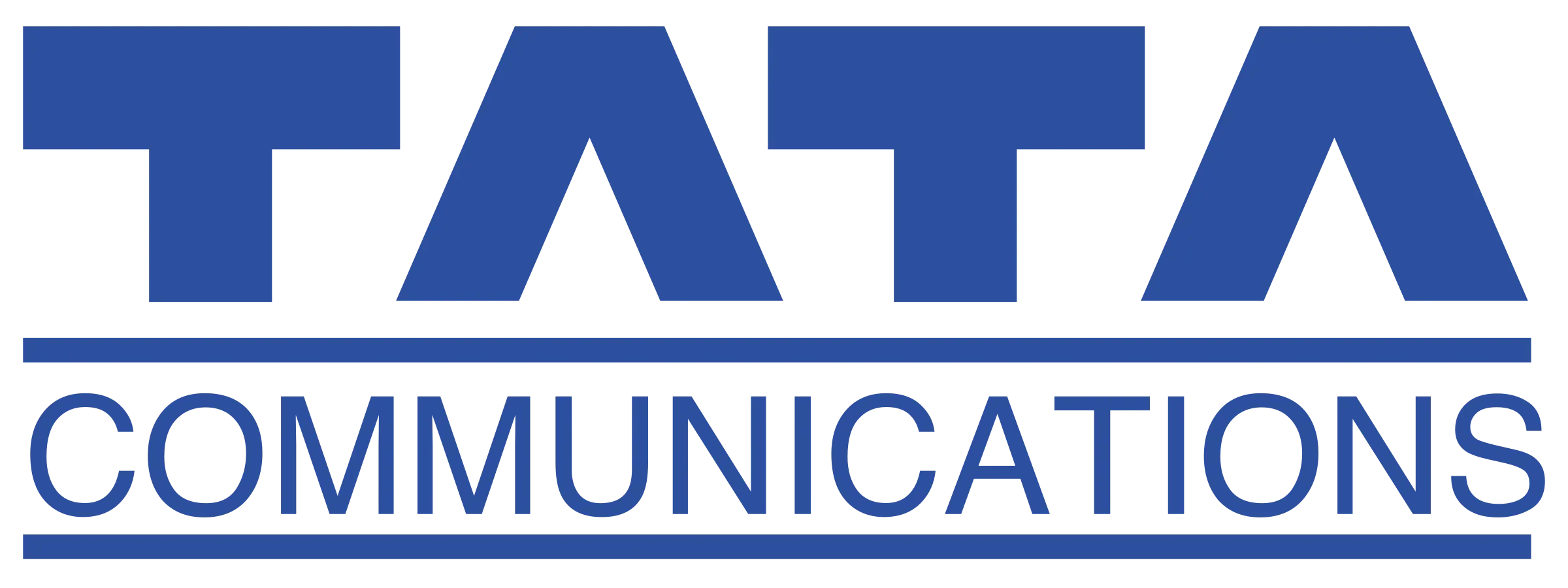 tata communications logo