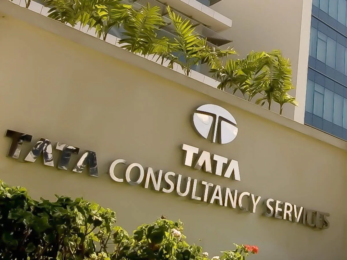 TCS Hiring Python Developer Job Role| Apply Right Now 