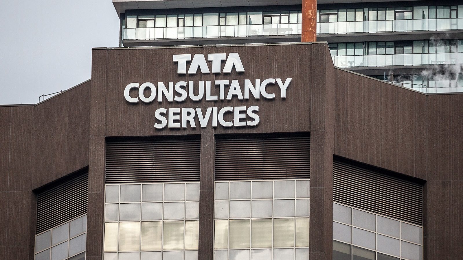 TCS Walk-In Opportunity