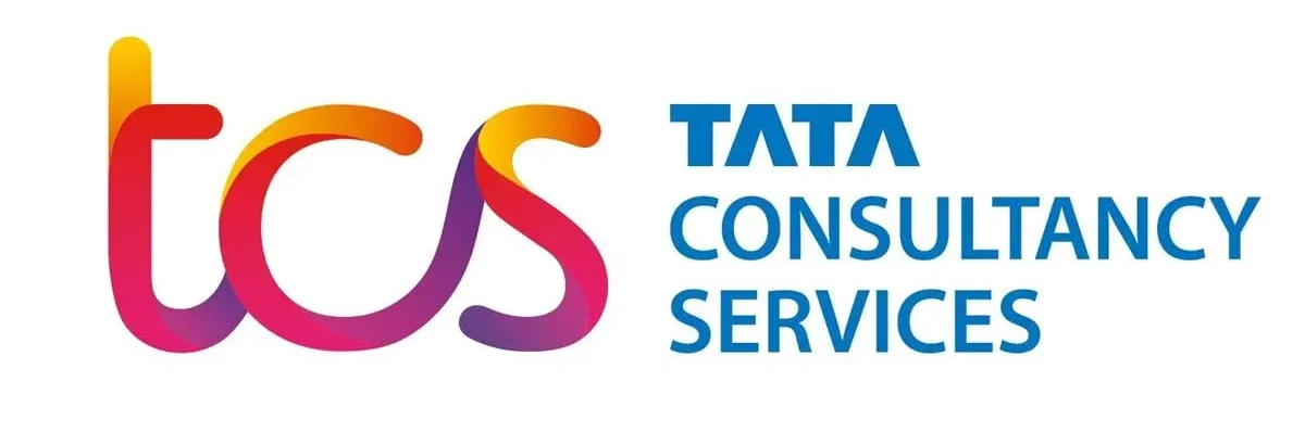 TCS Walk in Interview for Senior Developer (Devops) | Apply