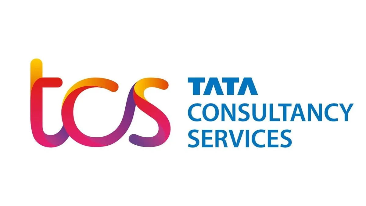 TCS BPS Recruitment