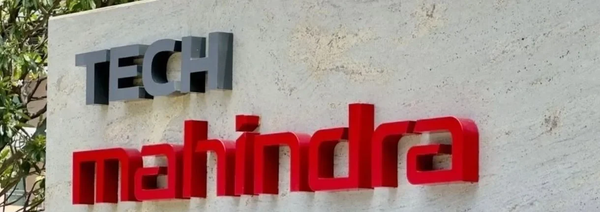 Tech Mahindra Careers Opportunities