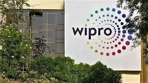 Wipro Jobs in Hyderabad: 
