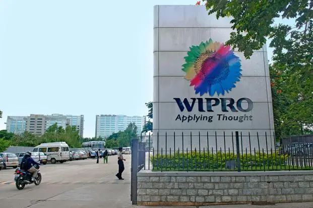 Wipro Walk-In Interview in MumbAai | Freshers | Apply Now