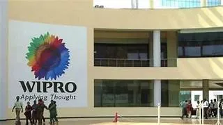 Wipro - walk in International Voice Process