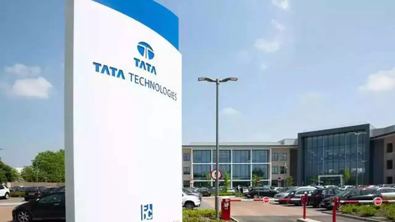 Tata Communications Hiring for Fresher’s Job | Apply Right Now |