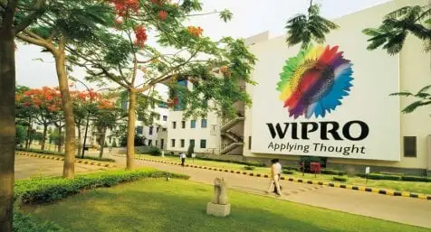 Wipro Work From Home Job Vacancy 2025| Apply Right Now