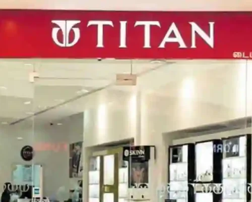 Job Vacancy in Chennai for Freshers