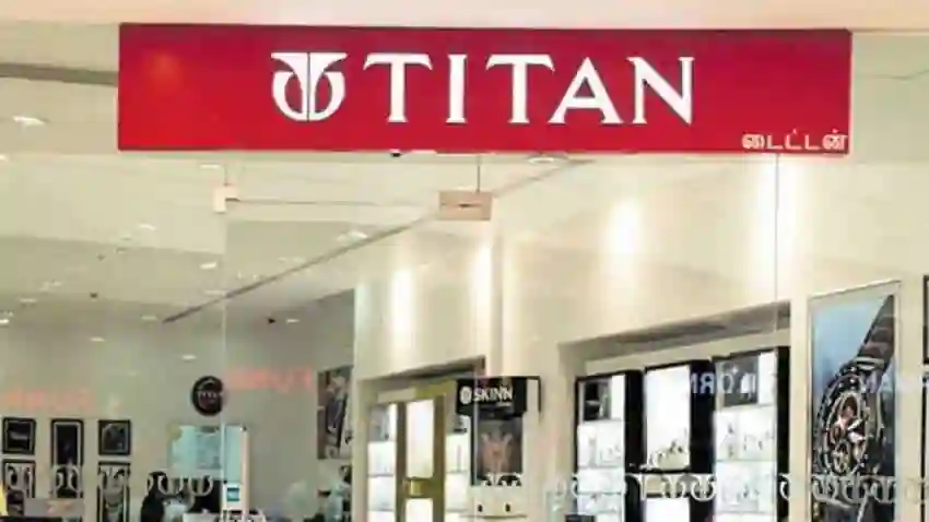Titan Consultancy Walk-in Interview in Chennai | 10 – 15 years | September 2024 | Apply Now |