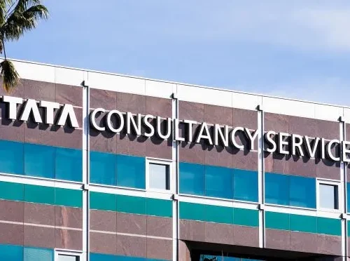 TCS Technical Support Internship 2025| 3-5 Months| Best Opportunities