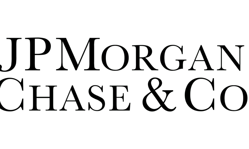 JPMorgan Chase Hiring Fresher