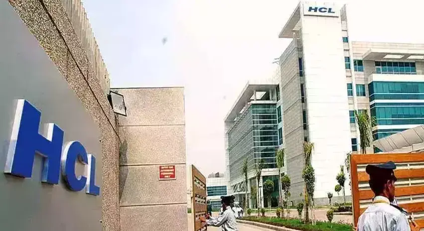 HCL. Tech Senior Manager Walk-in Drive in Noida | 8-13 years | September 2024 | Apply Now |