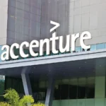 Accenture Enterprise Platform Advisor Jobs 2026