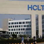 HCLTech Walk-in Jobs 2026