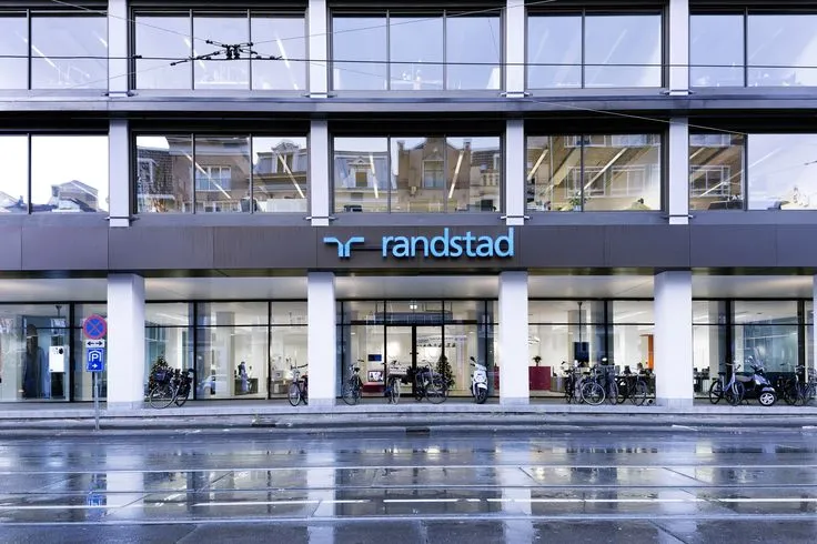 Randstad Hiring for Walk-in Drive