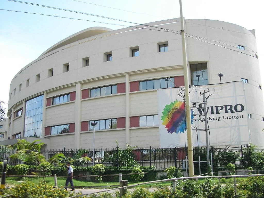 Wipro HR Consultant Walk-in Drive in Hyderabad |  6 – 11 years |₹10-20 Lacs P.A. | September 2024 | Apply Now |