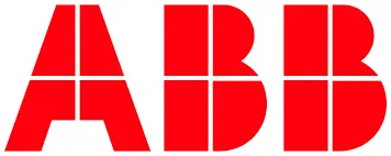 ABB Hiring Freshers