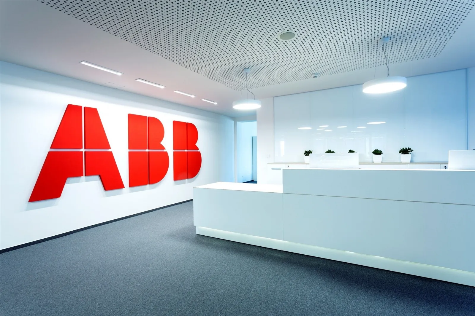 ABB Hiring Sales Specialist 2025 | Best Opportunity