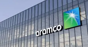 Aramco Careers Opportunities