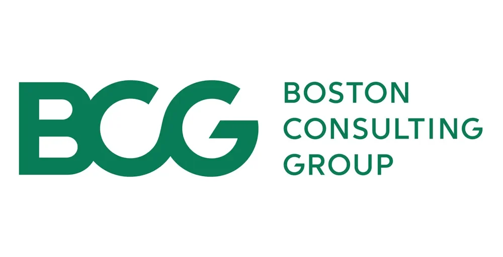 BCG Hiring Data Analyst Intern