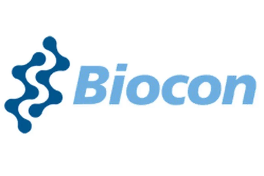 Biocon Walk-In Interview