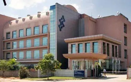 Biocon Walk-In Interview
