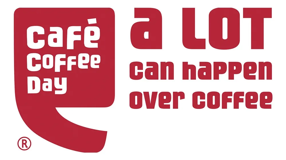 Cafe Coffee Day Walk-In Interview