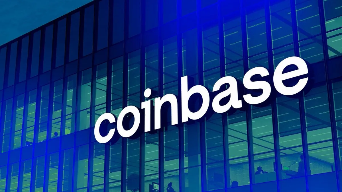 Coinbase Jobs for Freshers Recruitment for Software Engineer | Apply Now