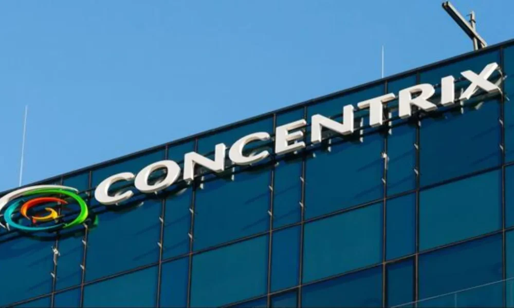 Concentrix Hiring Tele Sales Representative | Apply Right Now