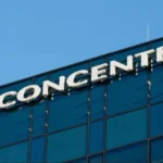 Concentrix Recruitment 2026