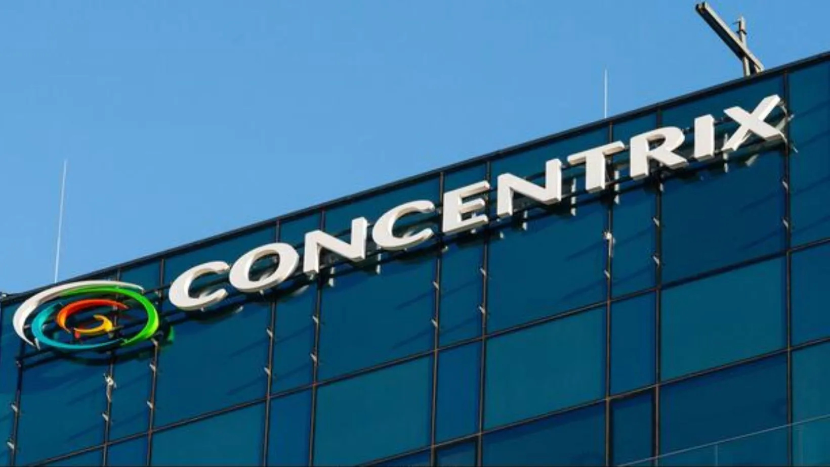 Concentrix Jobs Hyderabad for Freshers| Apply Now