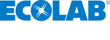 Ecolab Quality Engineer