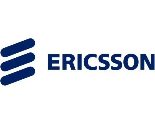 Ericsson Jobs India for Customer Project Manager | Apply Now