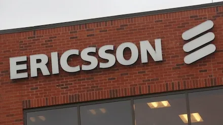 Ericsson Hiring Software Develope
