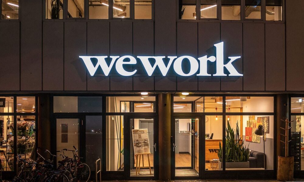 Eworks Hiring Salesforce Trainee Job| INR 3-6/- LPA
