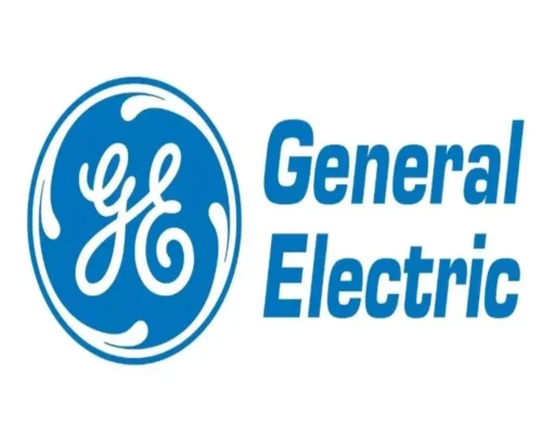Ge Healthcare Fresher Jobs in Bengaluru