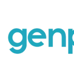 Genpact Hiring freshers 2026