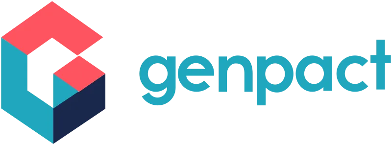 Walk in interview in Genpact Jaipur | Apply Right Now