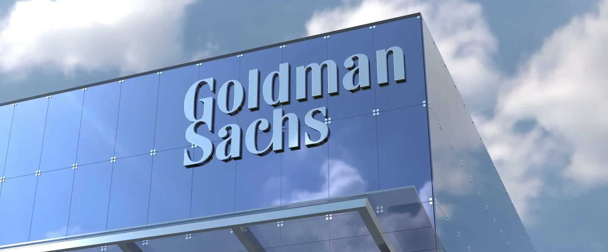 Goldman Sachs Careers Opportunities