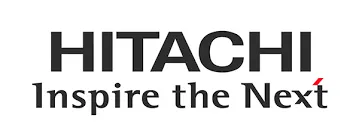 Hitachi Hiring Cloud Engineers