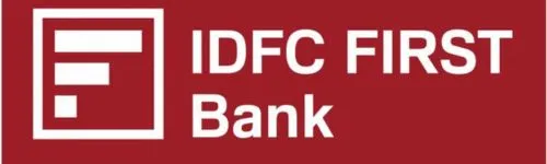 IDFC Jobs in Mumbai for Entry Level| Apply Right Now