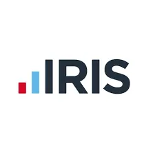Iris Kpo Walk-In Interview in Chennai