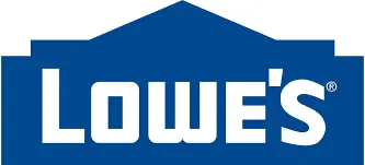 Lowes Hiring Fresher