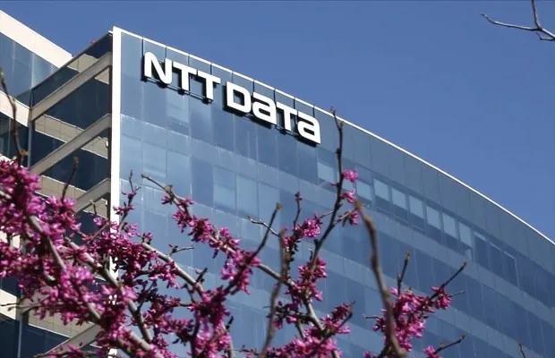 NTT Data Walk In Interview Hiring Claims Adjudicator | Apply Now