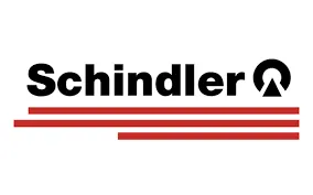 Schindler Walk-In Interview