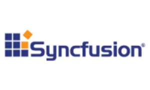 Syncfusion Walk-in Drive 2024 for Testing Engineer