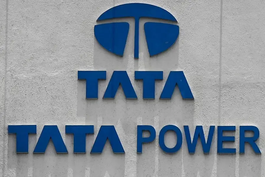 Tata Power Careers Opportunities