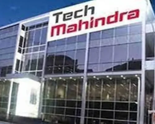 300 Tech Mahindra Internship: Stipend, Benefits, Application Online| Deadline Soon